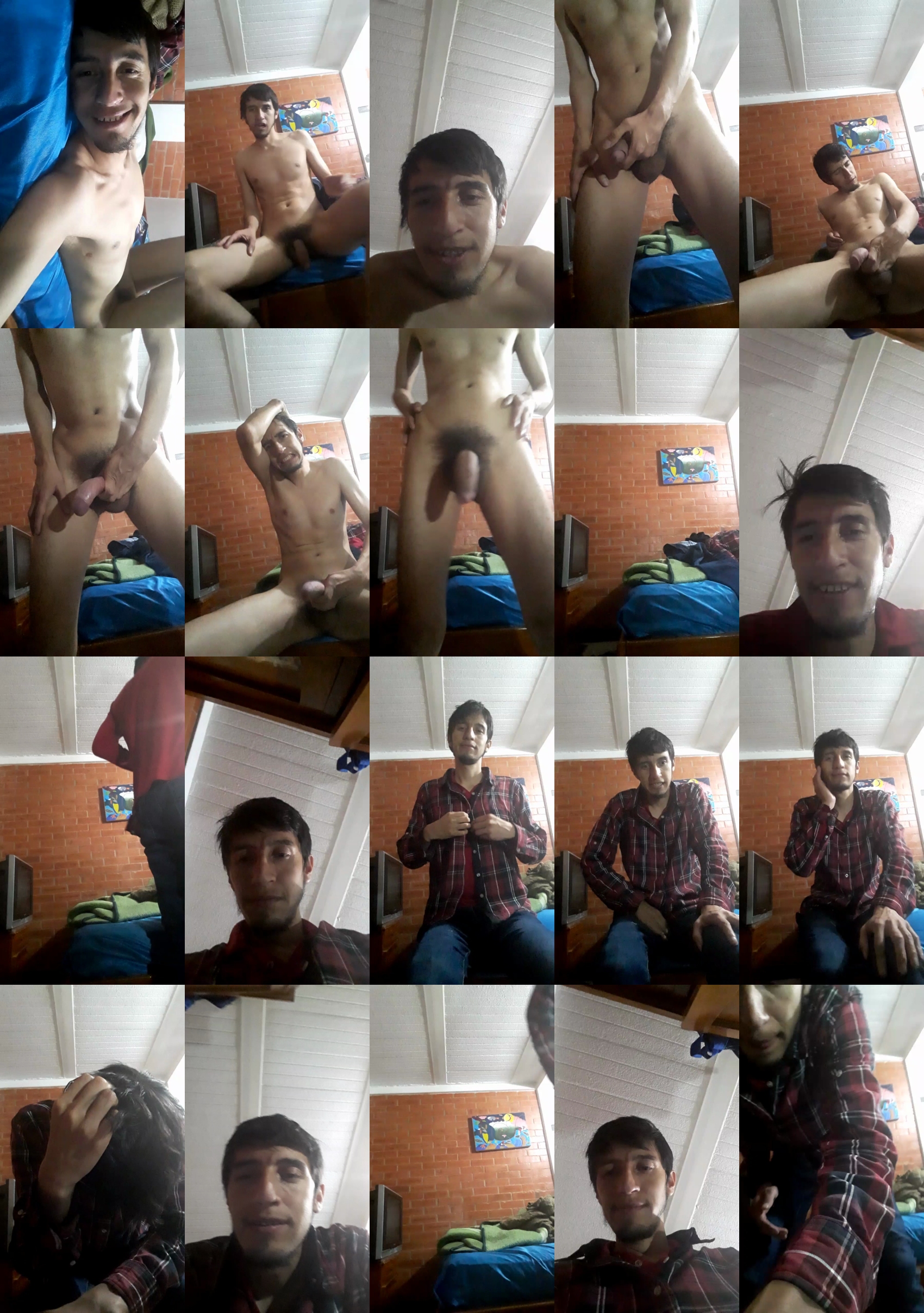 johan70sexy  17-09-2022